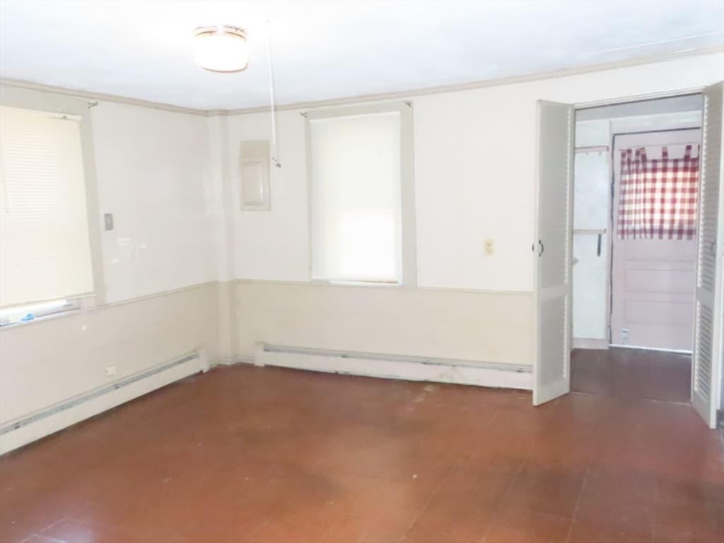 268 Main Street, Dennis MA 02639 photo 8