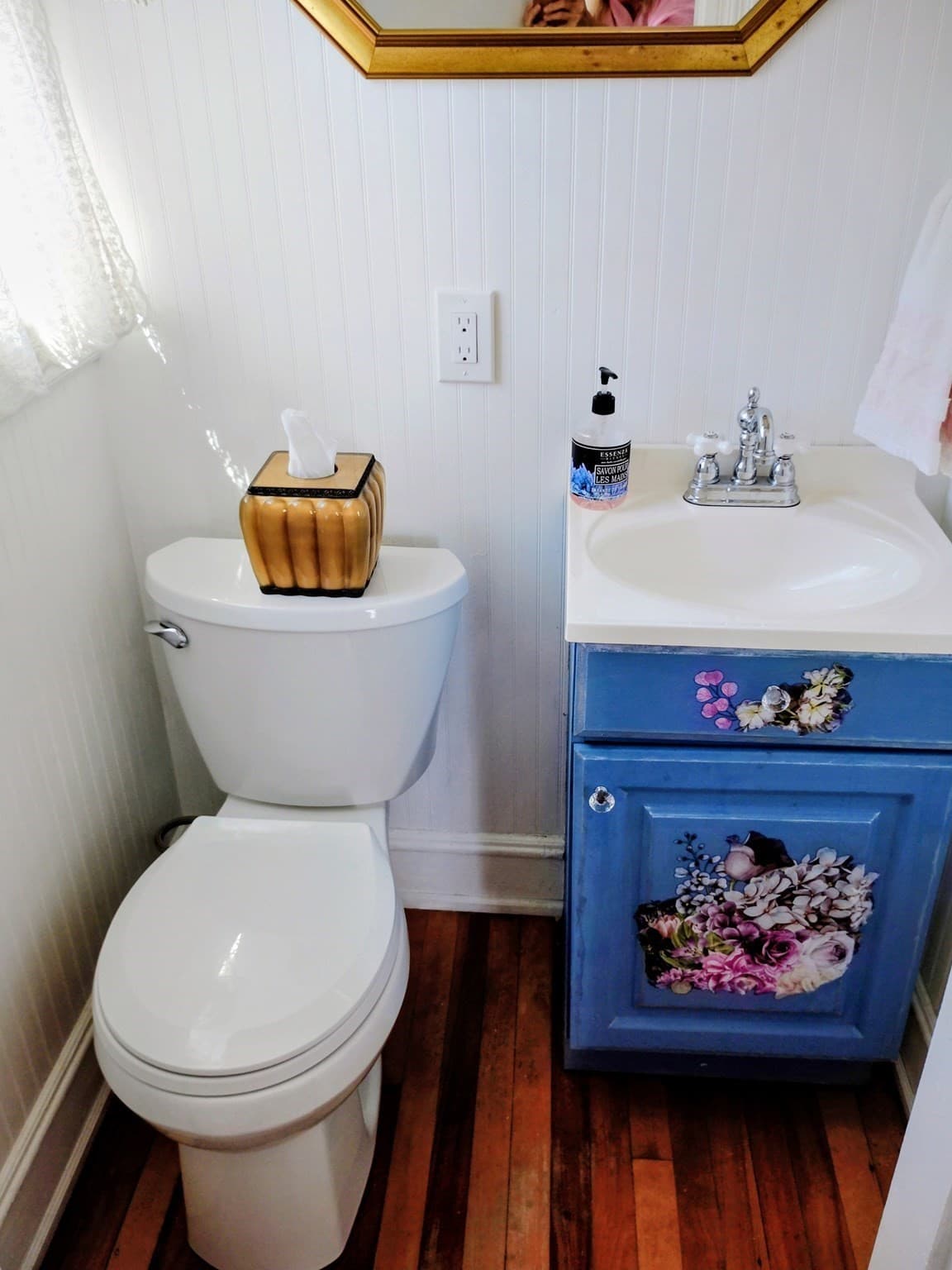Single Family Residence at 333 Langley St., Fall River MA 02720, Fall River, photo 27 of 42