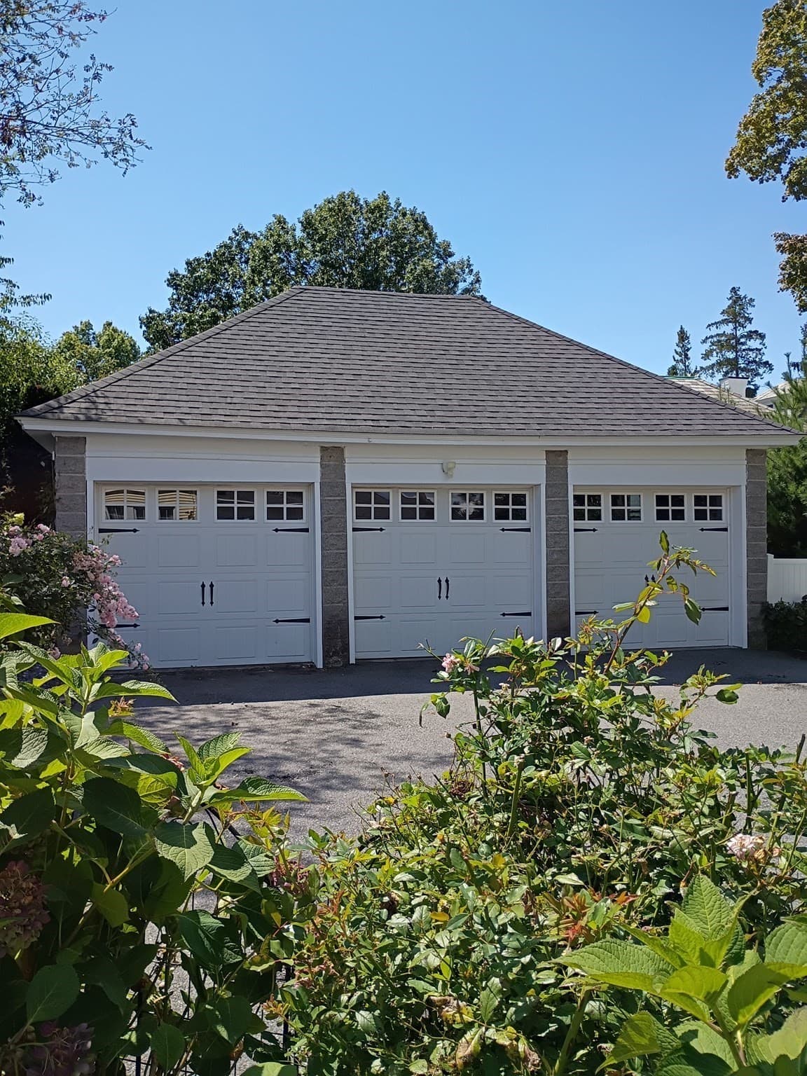 Single Family Residence at 333 Langley St., Fall River MA 02720, Fall River, photo 6 of 42