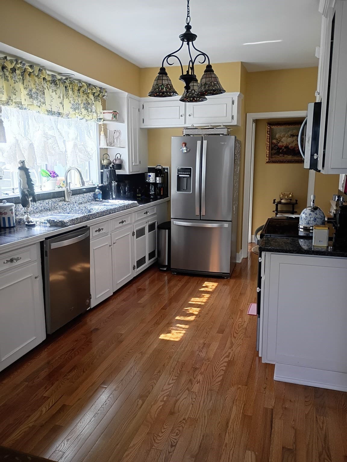 Single Family Residence at 333 Langley St., Fall River MA 02720, Fall River, photo 13 of 42
