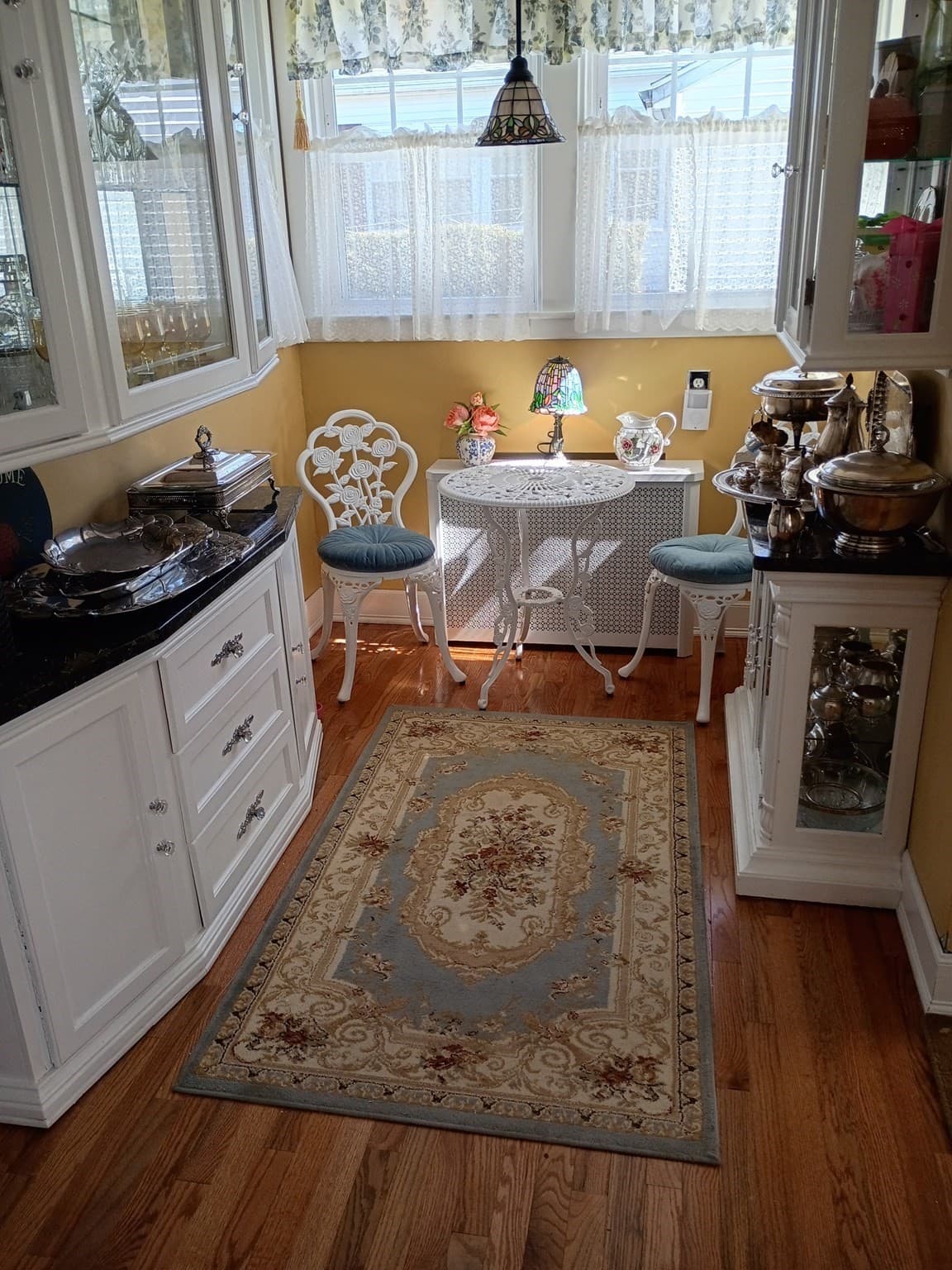 Single Family Residence at 333 Langley St., Fall River MA 02720, Fall River, photo 12 of 42