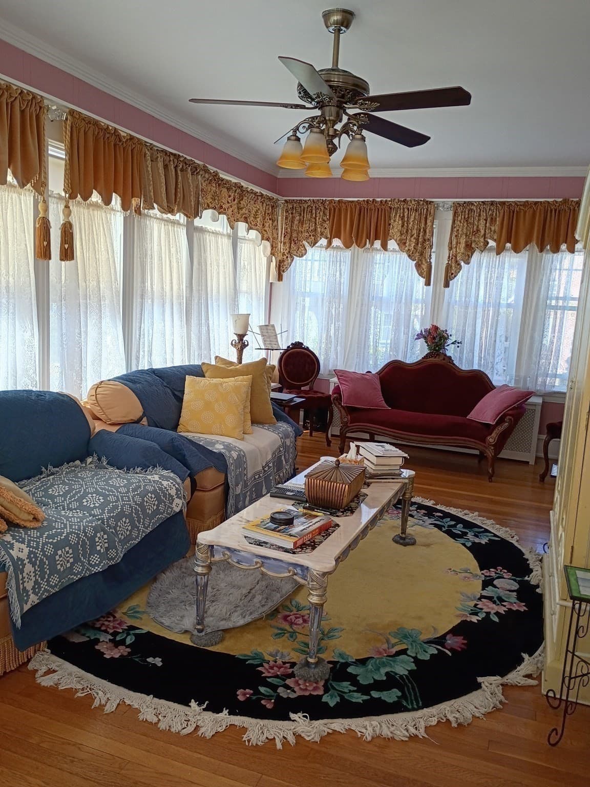Single Family Residence at 333 Langley St., Fall River MA 02720, Fall River, photo 26 of 42