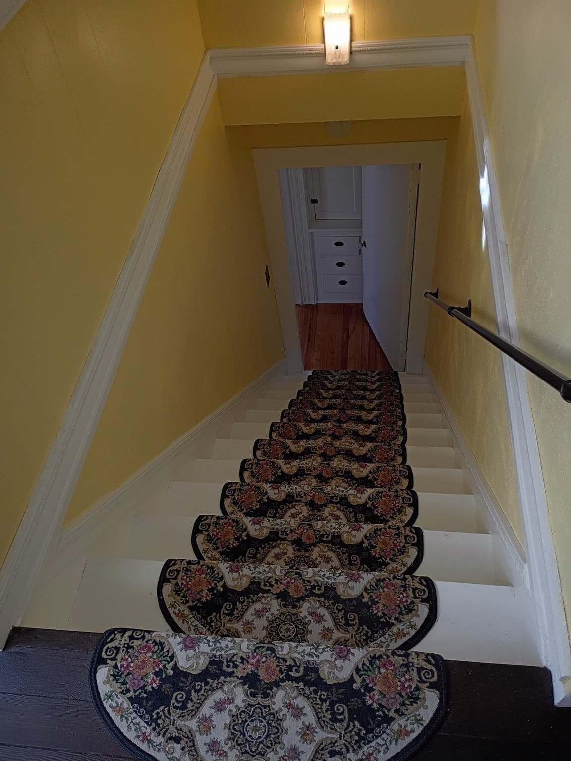 Single Family Residence at 333 Langley St., Fall River MA 02720, Fall River, photo 36 of 42