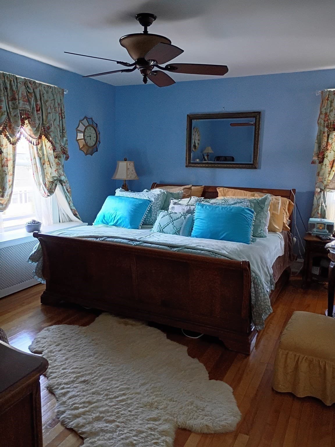 Single Family Residence at 333 Langley St., Fall River MA 02720, Fall River, photo 32 of 42