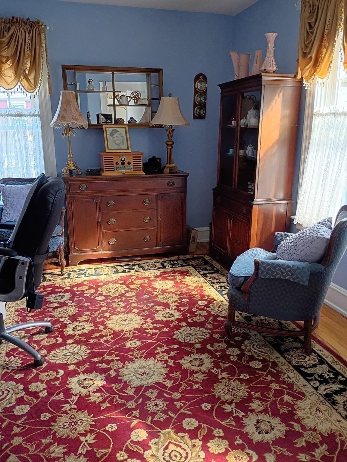Single Family Residence at 333 Langley St., Fall River MA 02720, Fall River, photo 28 of 42