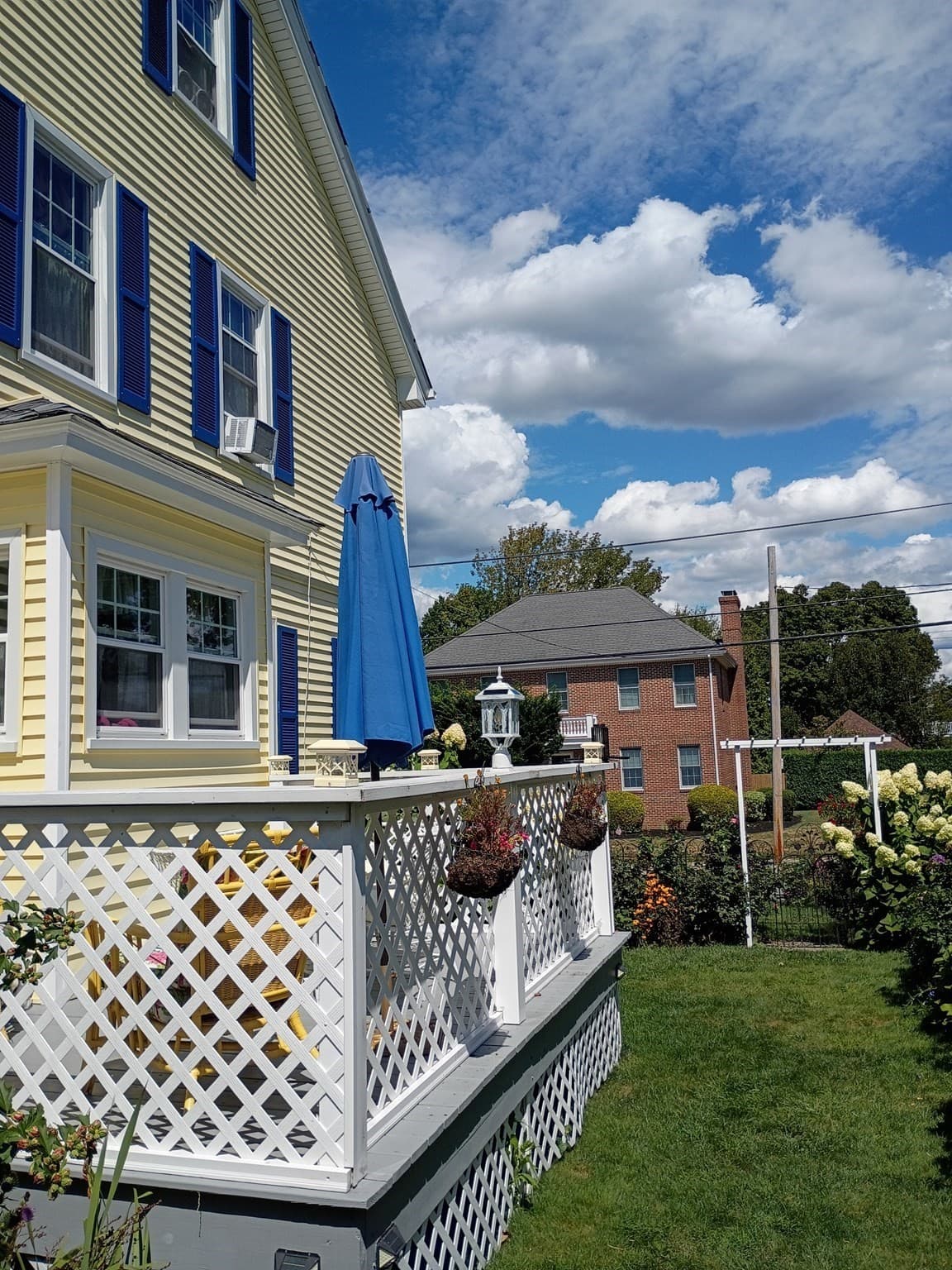 Single Family Residence at 333 Langley St., Fall River MA 02720, Fall River, photo 5 of 42