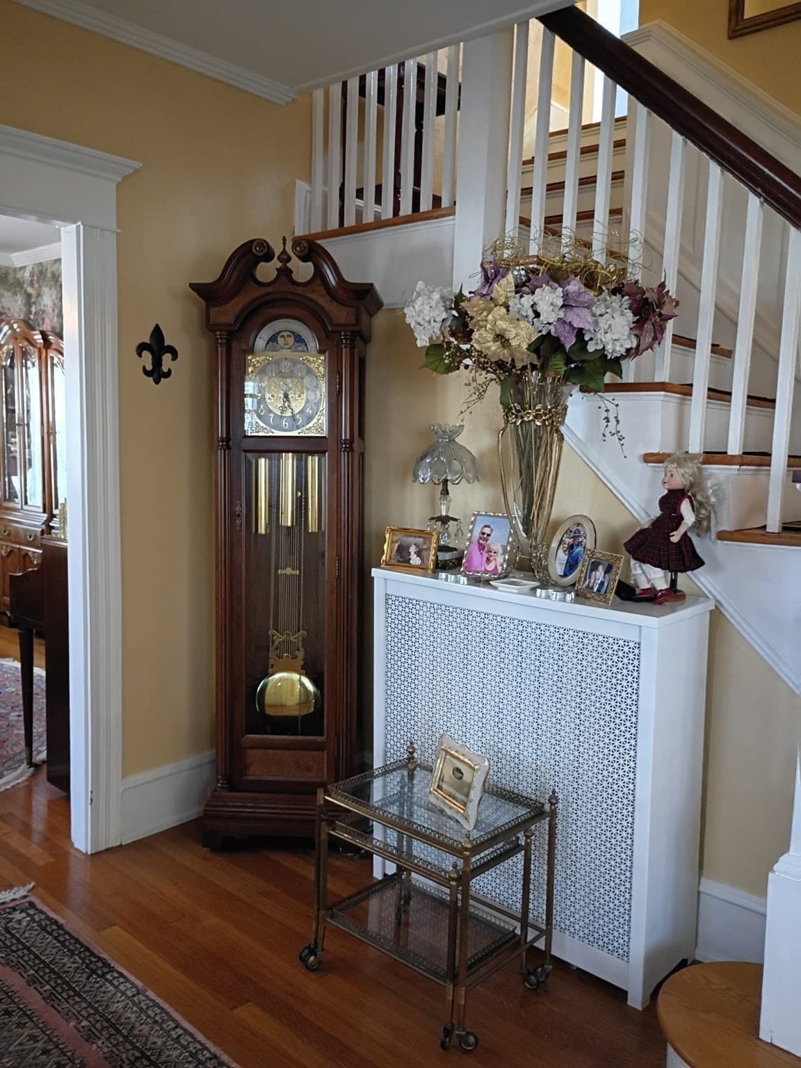 Single Family Residence at 333 Langley St., Fall River MA 02720, Fall River, photo 20 of 42