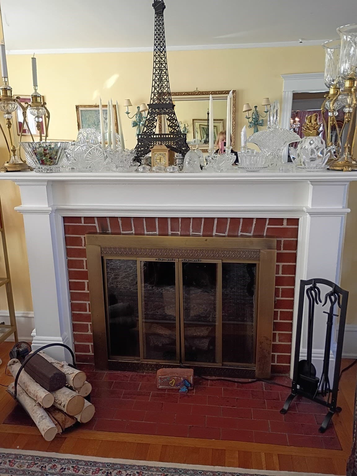 Single Family Residence at 333 Langley St., Fall River MA 02720, Fall River, photo 24 of 42