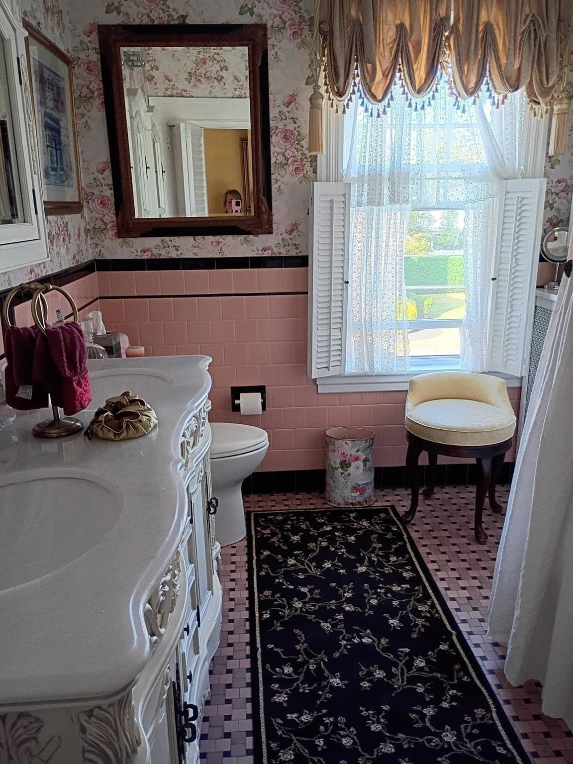 Single Family Residence at 333 Langley St., Fall River MA 02720, Fall River, photo 30 of 42