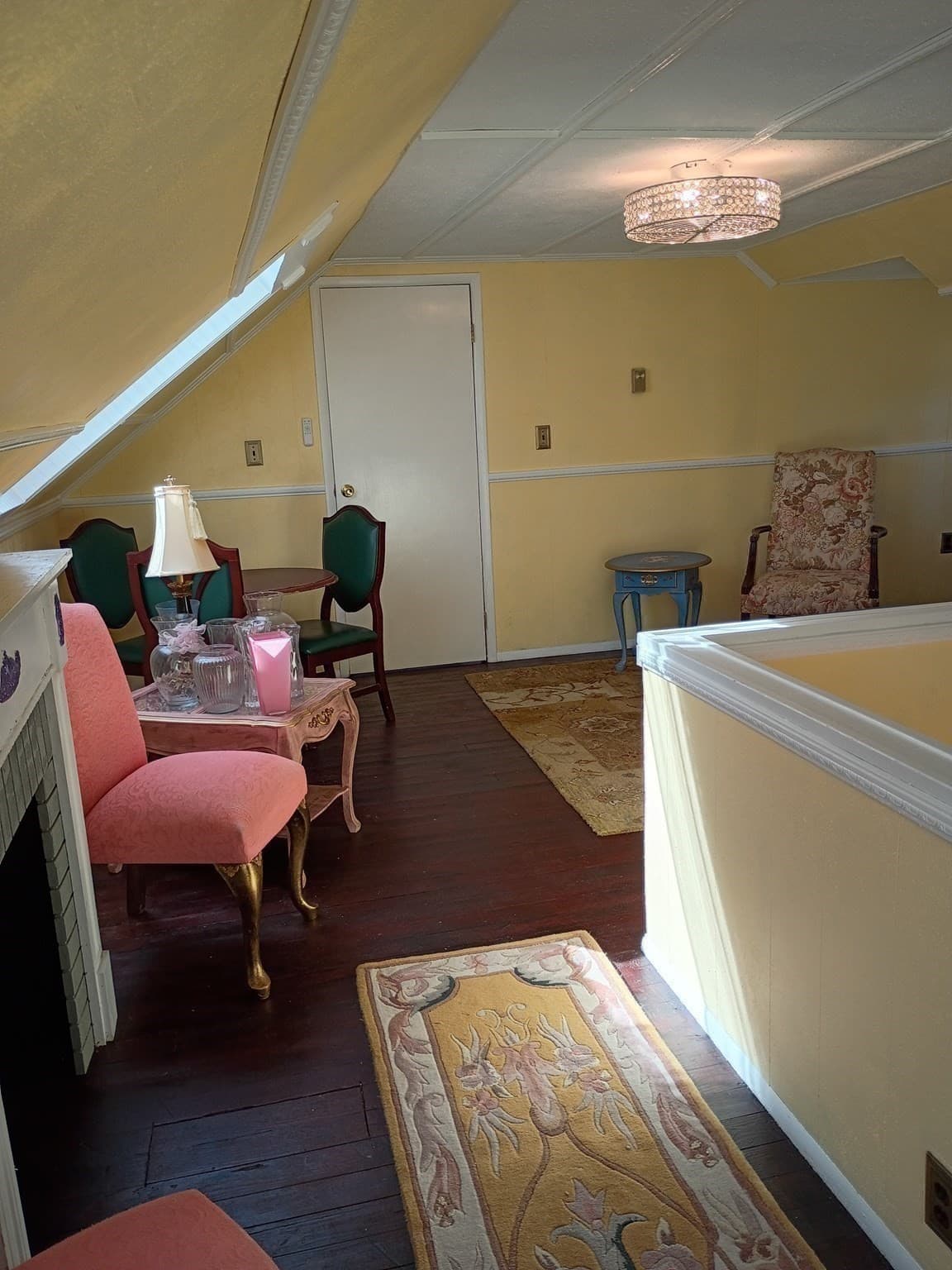 Single Family Residence at 333 Langley St., Fall River MA 02720, Fall River, photo 38 of 42