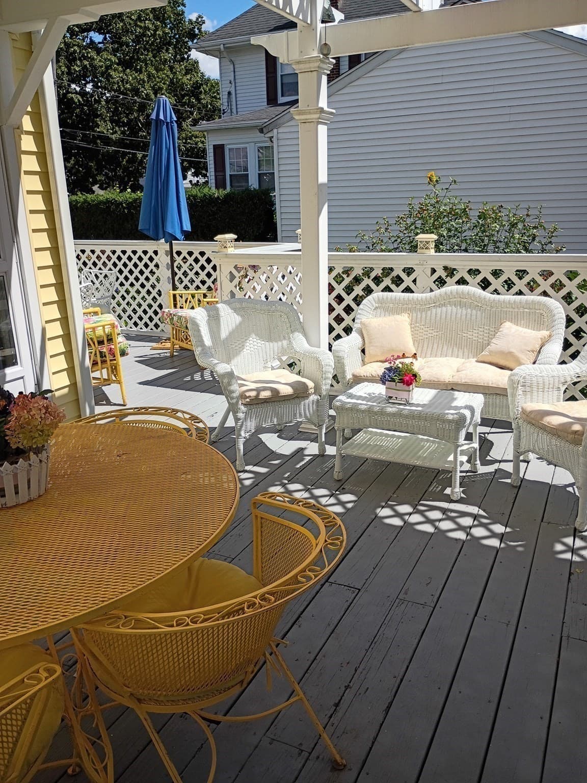 Single Family Residence at 333 Langley St., Fall River MA 02720, Fall River, photo 10 of 42