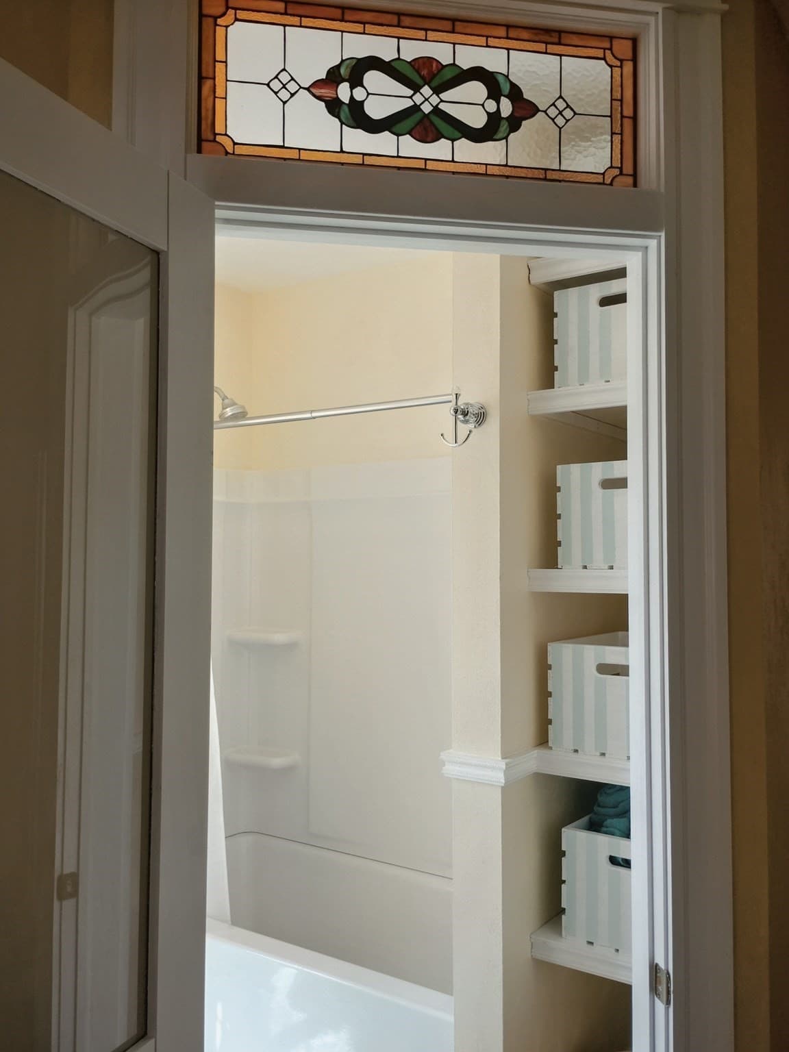 Single Family Residence at 333 Langley St., Fall River MA 02720, Fall River, photo 33 of 42