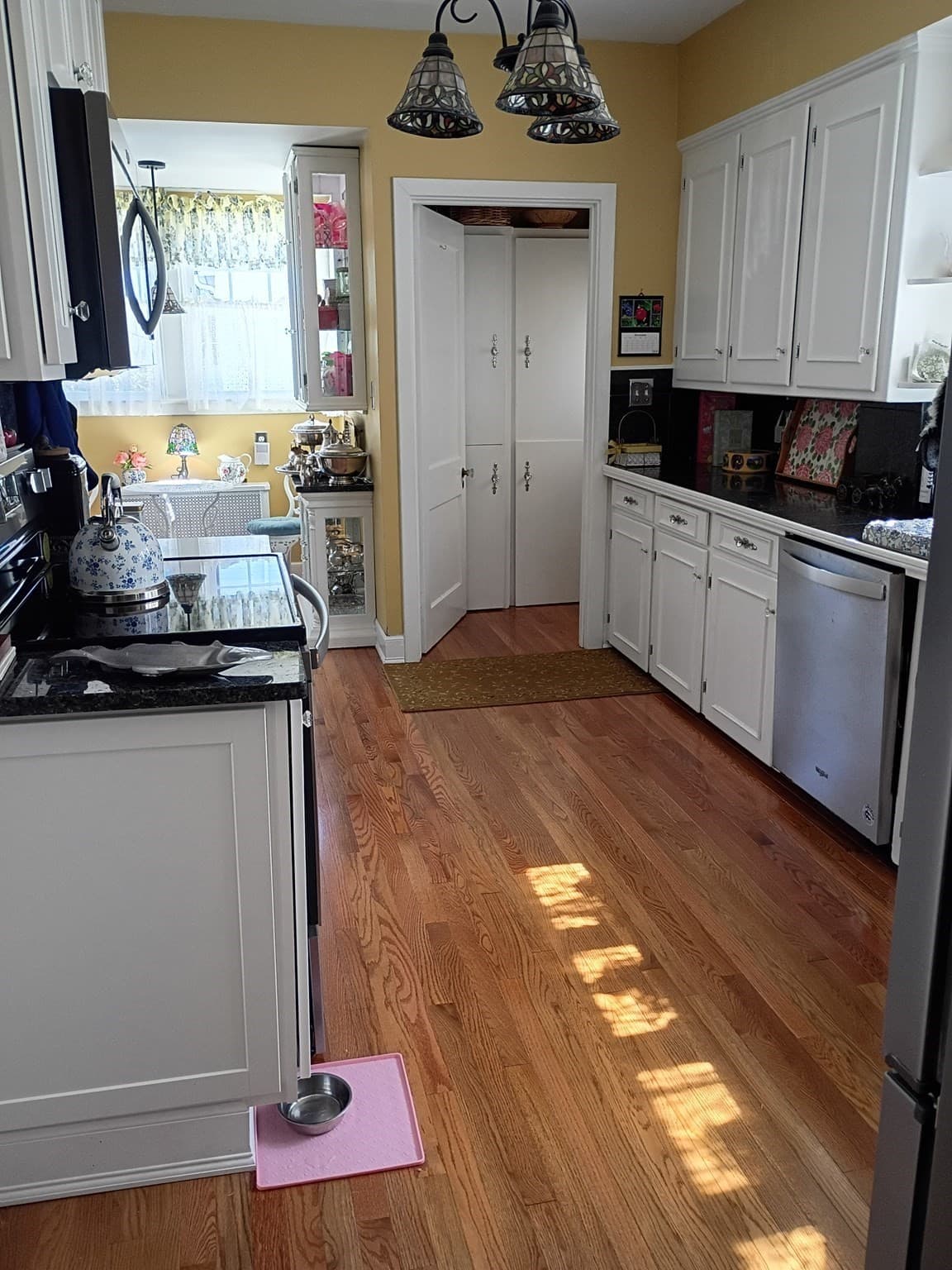 Single Family Residence at 333 Langley St., Fall River MA 02720, Fall River, photo 14 of 42
