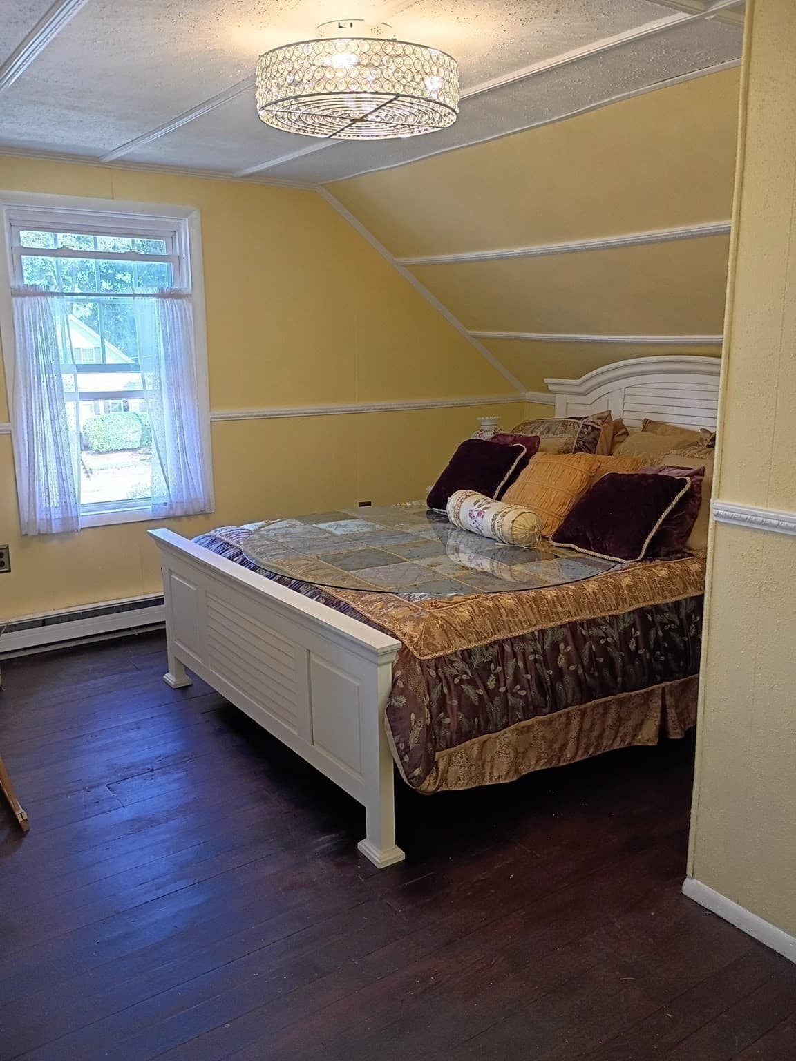 Single Family Residence at 333 Langley St., Fall River MA 02720, Fall River, photo 37 of 42