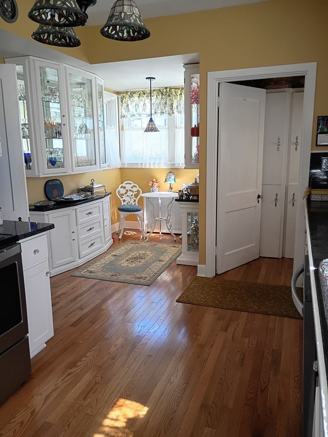 Single Family Residence at 333 Langley St., Fall River MA 02720, Fall River, photo 15 of 42