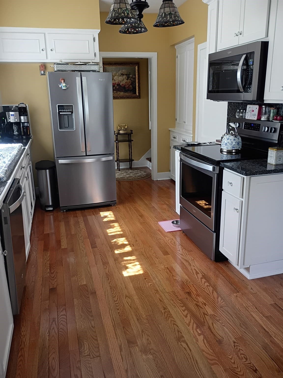 Single Family Residence at 333 Langley St., Fall River MA 02720, Fall River, photo 11 of 42