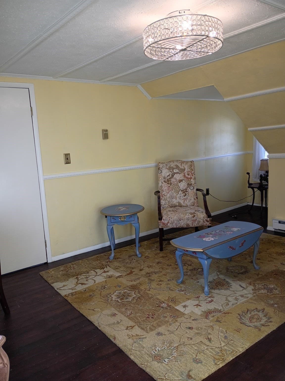 Single Family Residence at 333 Langley St., Fall River MA 02720, Fall River, photo 40 of 42