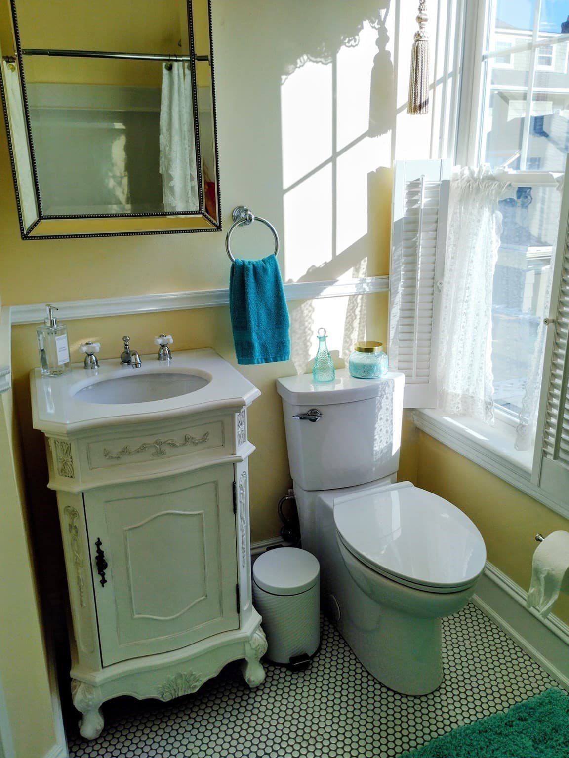 Single Family Residence at 333 Langley St., Fall River MA 02720, Fall River, photo 35 of 42
