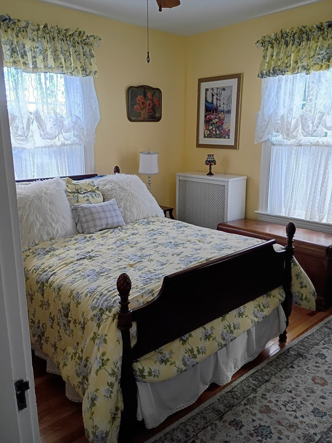 Single Family Residence at 333 Langley St., Fall River MA 02720, Fall River, photo 31 of 42
