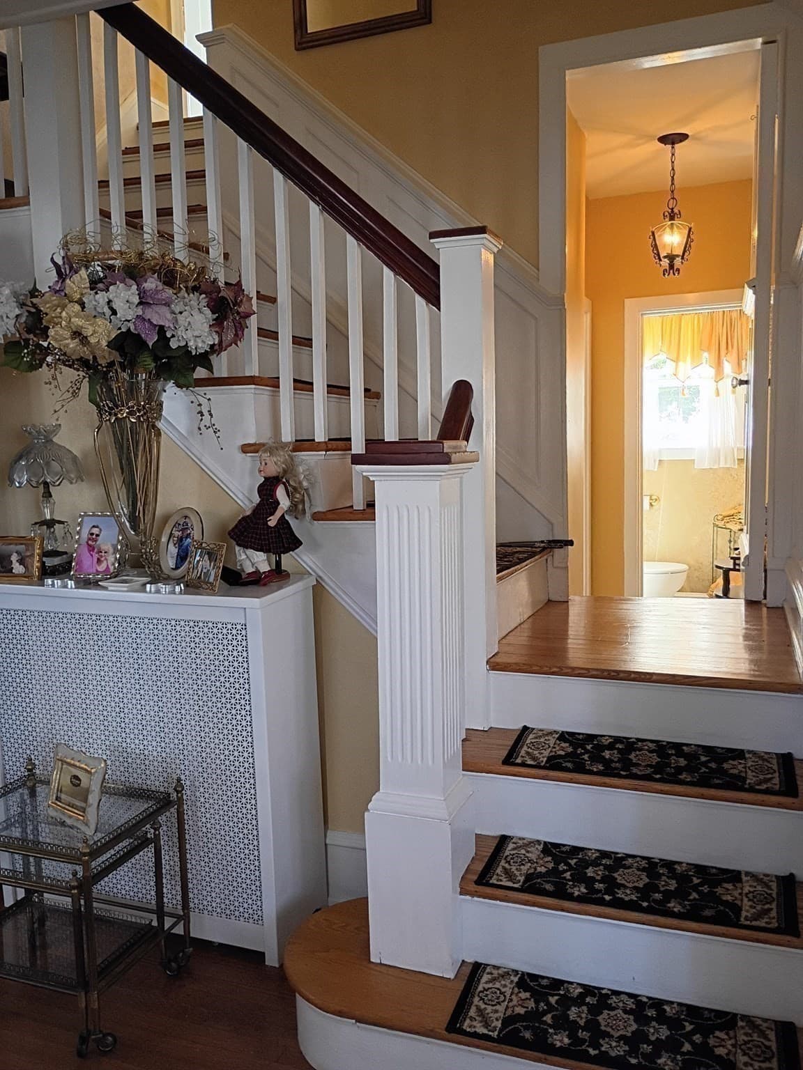 Single Family Residence at 333 Langley St., Fall River MA 02720, Fall River, photo 21 of 42