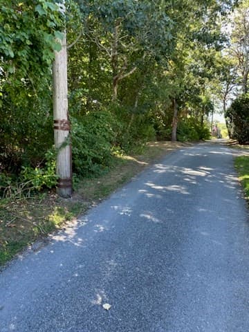 0 Kens Way, Yarmouth MA 02673