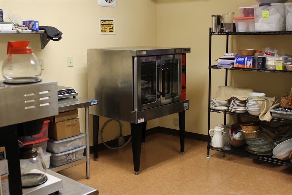 Commercial Sale at 53 Pleasant St, Orange MA 01364, photo 13 of 32