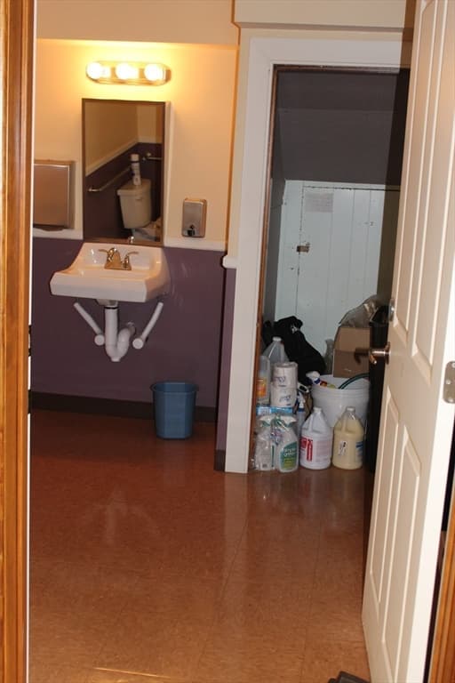 Commercial Sale at 53 Pleasant St, Orange MA 01364, photo 17 of 32