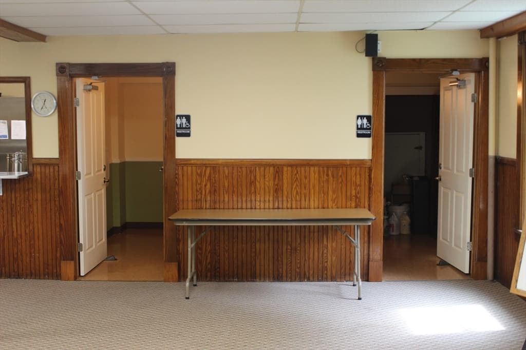 Commercial Sale at 53 Pleasant St, Orange MA 01364, photo 18 of 32