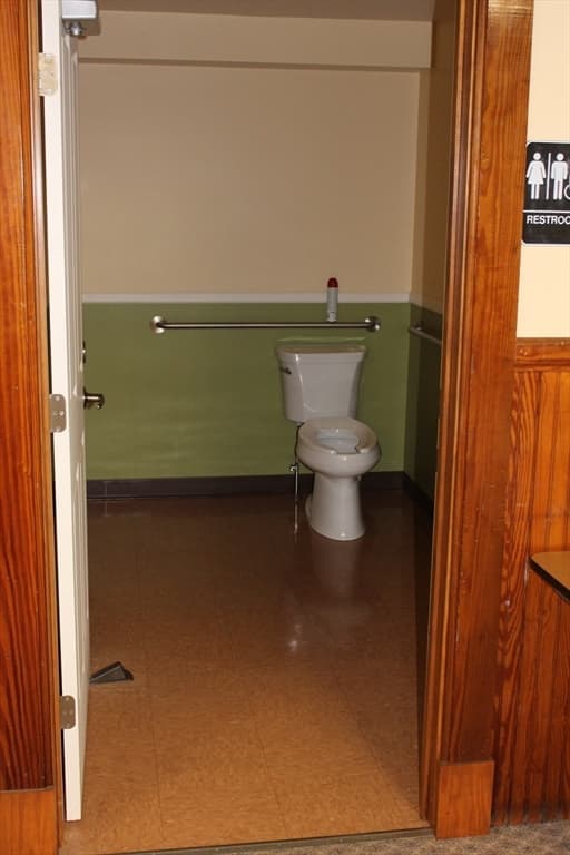 Commercial Sale at 53 Pleasant St, Orange MA 01364, photo 15 of 32