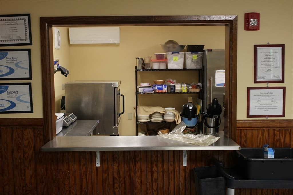 Commercial Sale at 53 Pleasant St, Orange MA 01364, photo 11 of 32