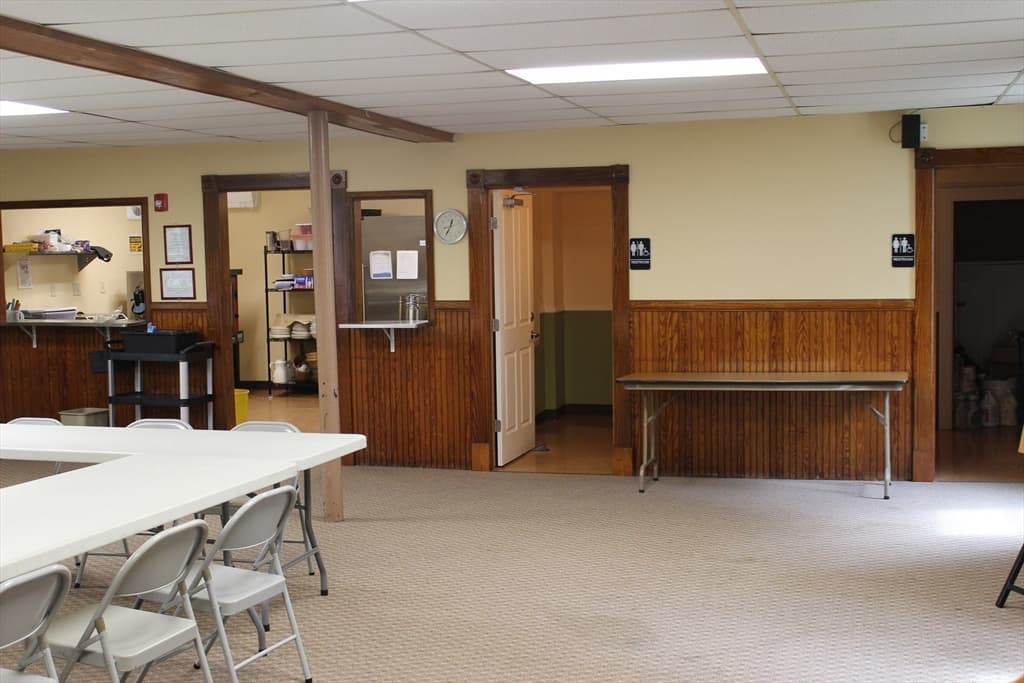 Commercial Sale at 53 Pleasant St, Orange MA 01364, photo 19 of 32