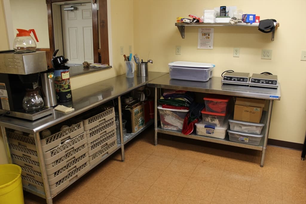 Commercial Sale at 53 Pleasant St, Orange MA 01364, photo 31 of 32