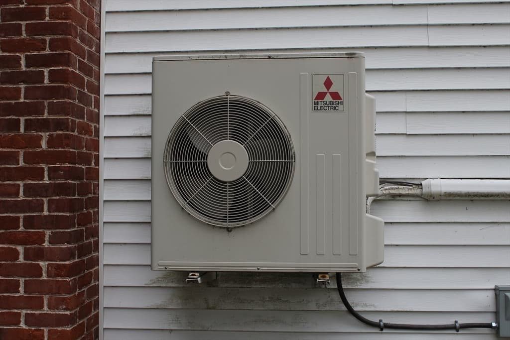 Commercial Sale at 53 Pleasant St, Orange MA 01364, photo 21 of 32
