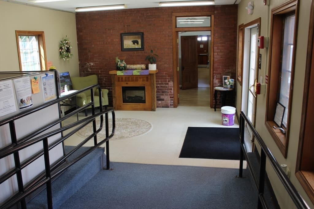 Commercial Sale at 62 Cheney St, Orange MA 01364, photo 10 of 25