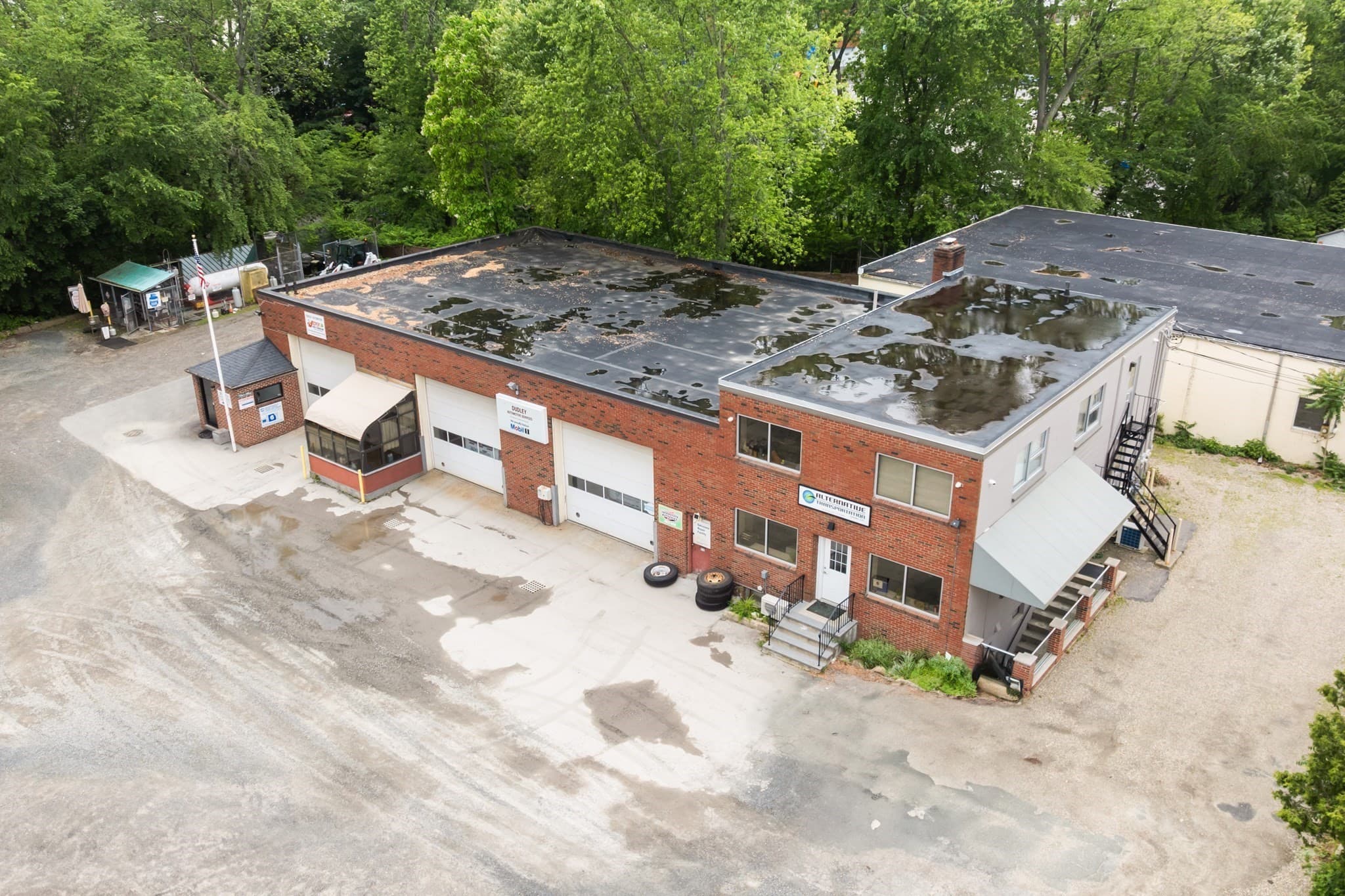 Commercial Sale at 52-56 Dudley Street, Arlington MA 02476, Arlington, photo 6 of 42