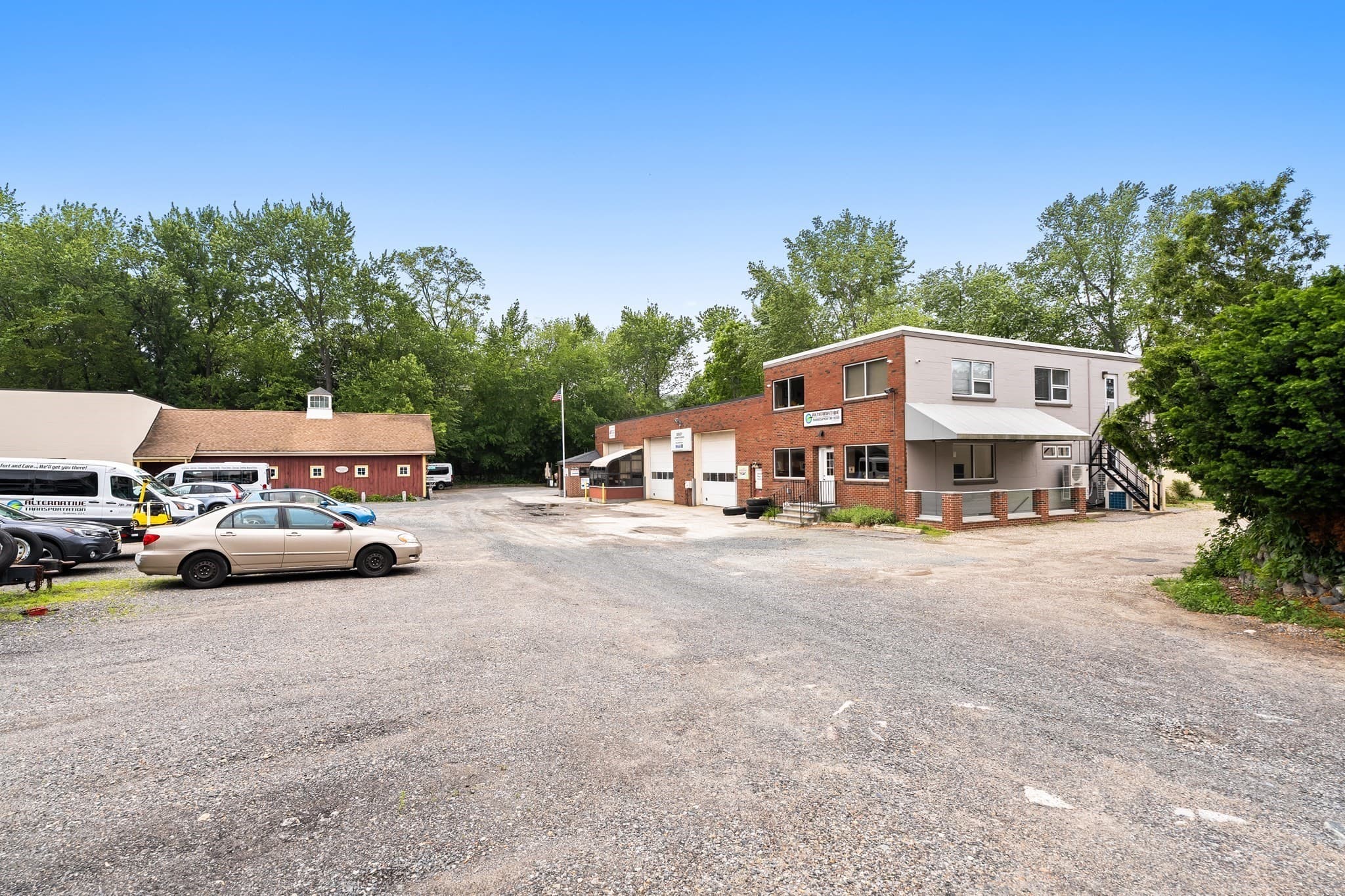 Commercial Sale at 52-56 Dudley Street, Arlington MA 02476, Arlington, photo 36 of 42
