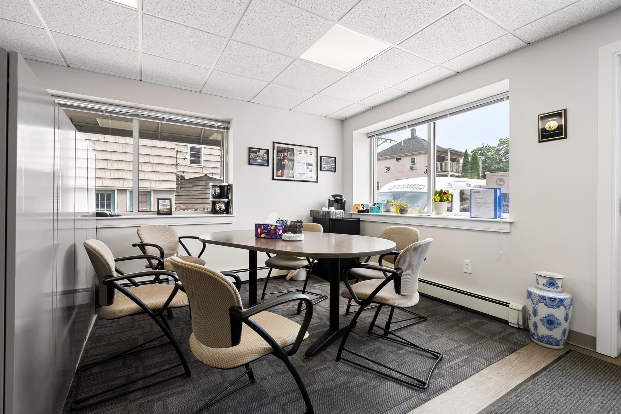 Commercial Sale at 52-56 Dudley Street, Arlington MA 02476, Arlington, photo 35 of 42