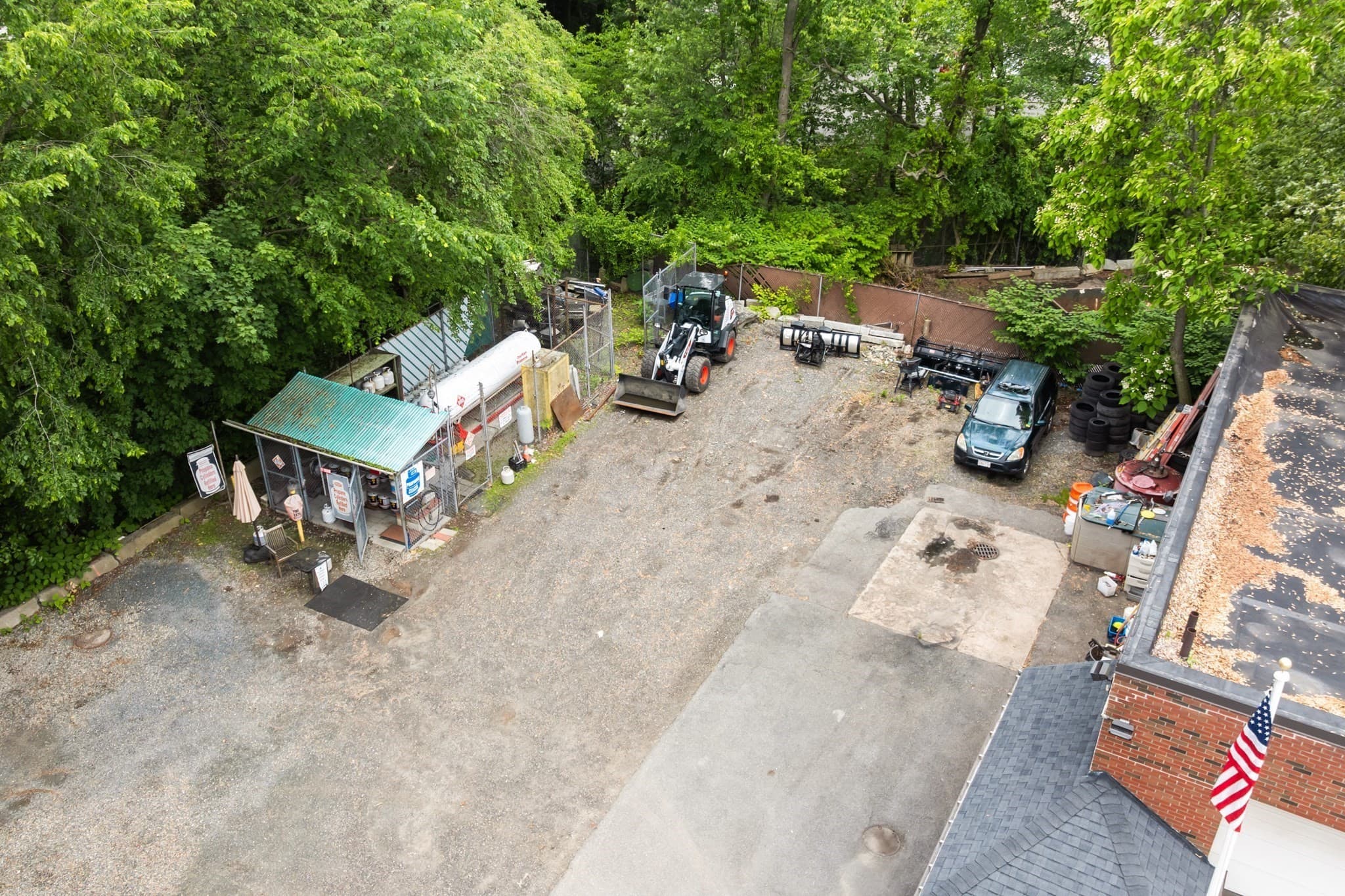 Commercial Sale at 52-56 Dudley Street, Arlington MA 02476, Arlington, photo 39 of 42
