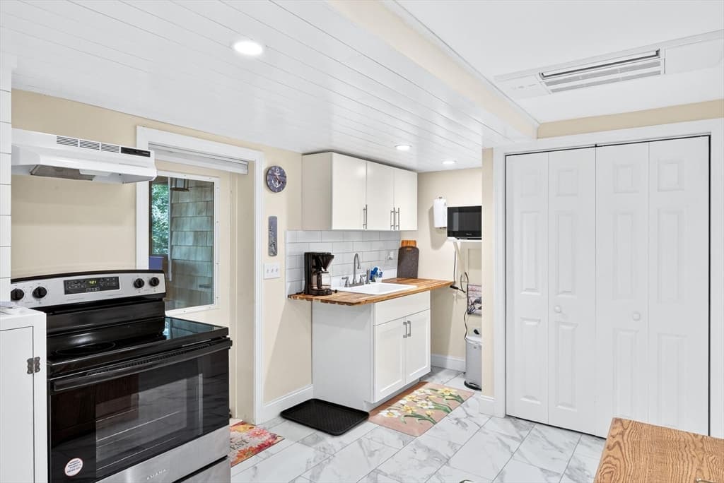 11 Whelpley Road, Eastham MA 02642 photo 26