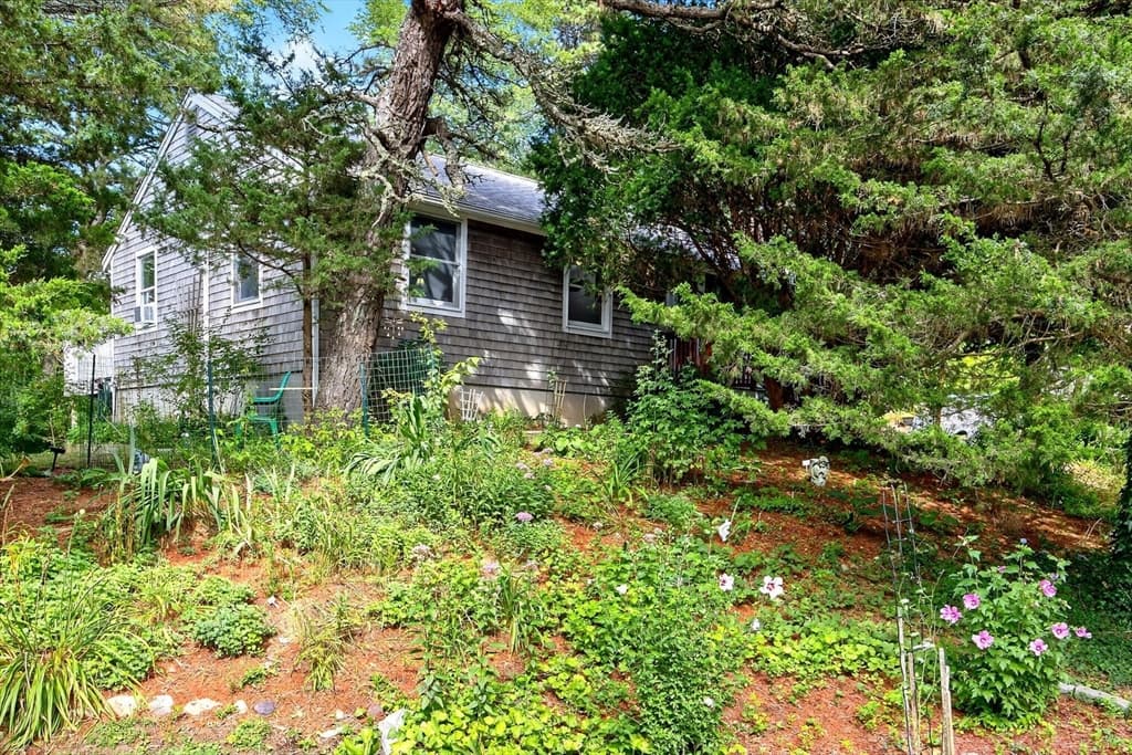 11 Whelpley Road, Eastham MA 02642 photo 18