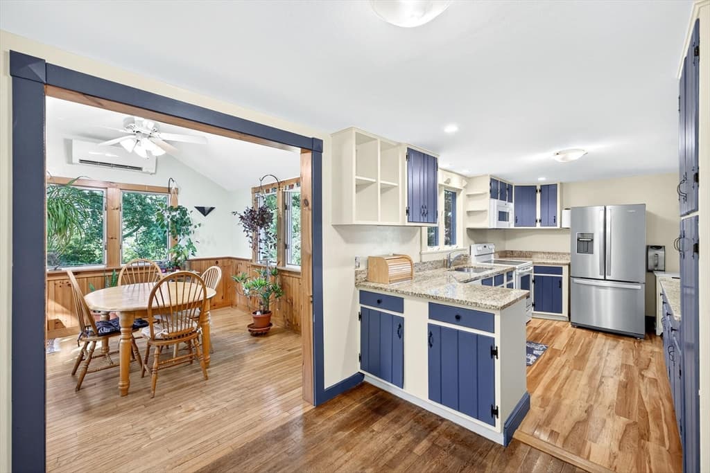 11 Whelpley Road, Eastham MA 02642 photo 4