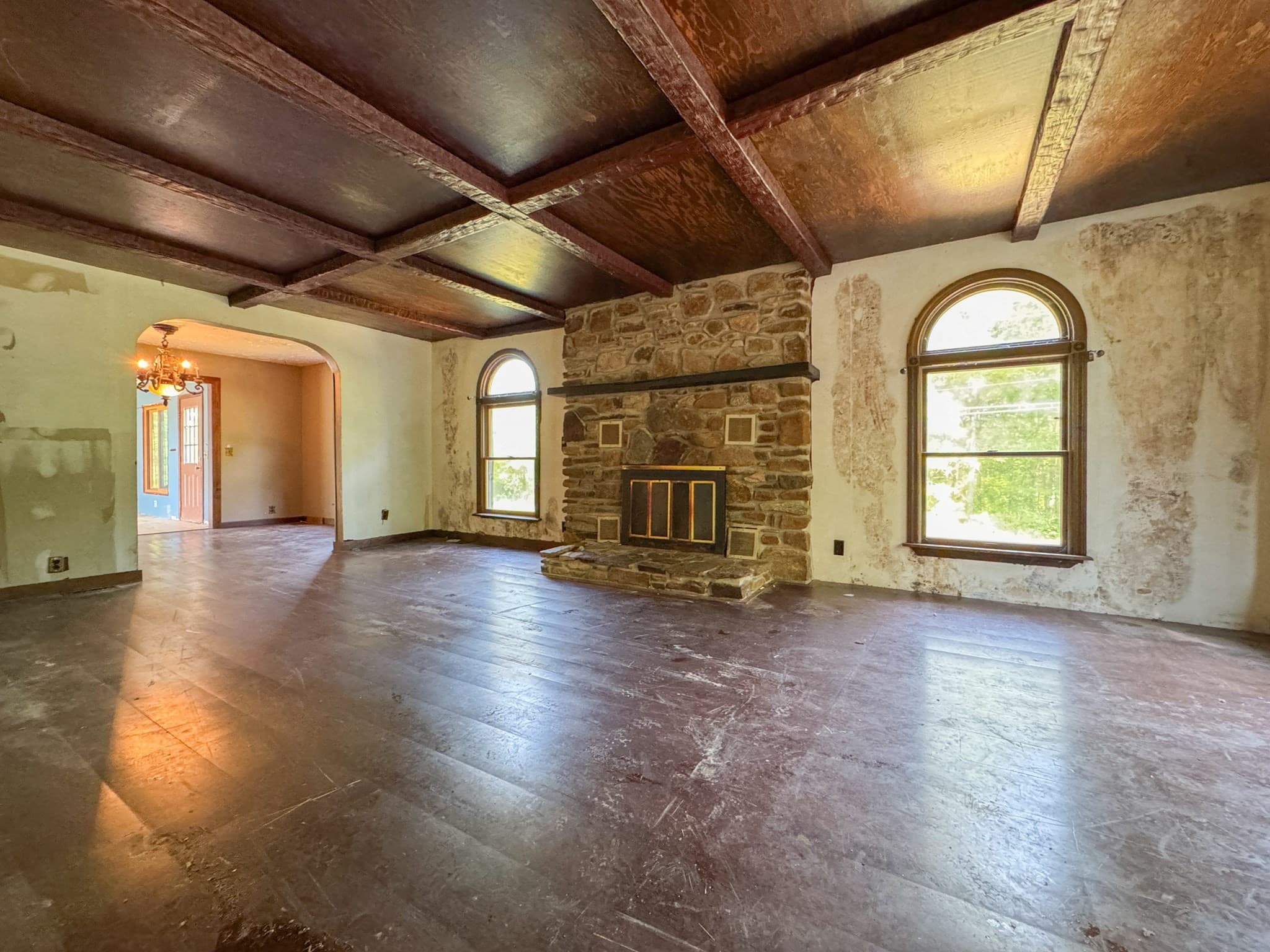 Single Family Residence at 198 Union Rd, Wales MA 01081, Wales, photo 28 of 42