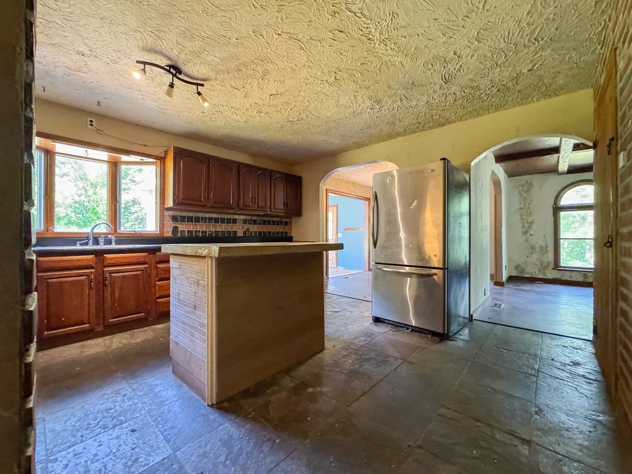 Single Family Residence at 198 Union Rd, Wales MA 01081, Wales, photo 20 of 42