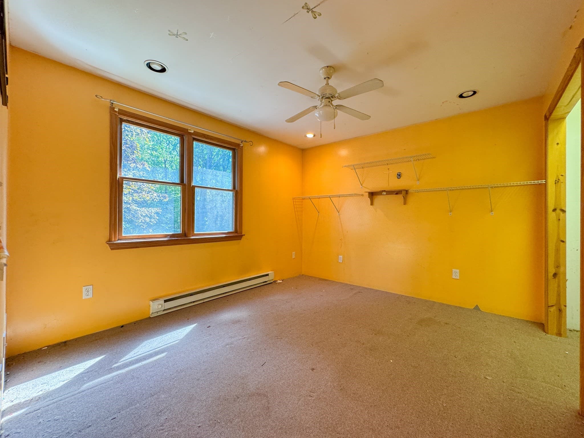 Single Family Residence at 198 Union Rd, Wales MA 01081, Wales, photo 30 of 42