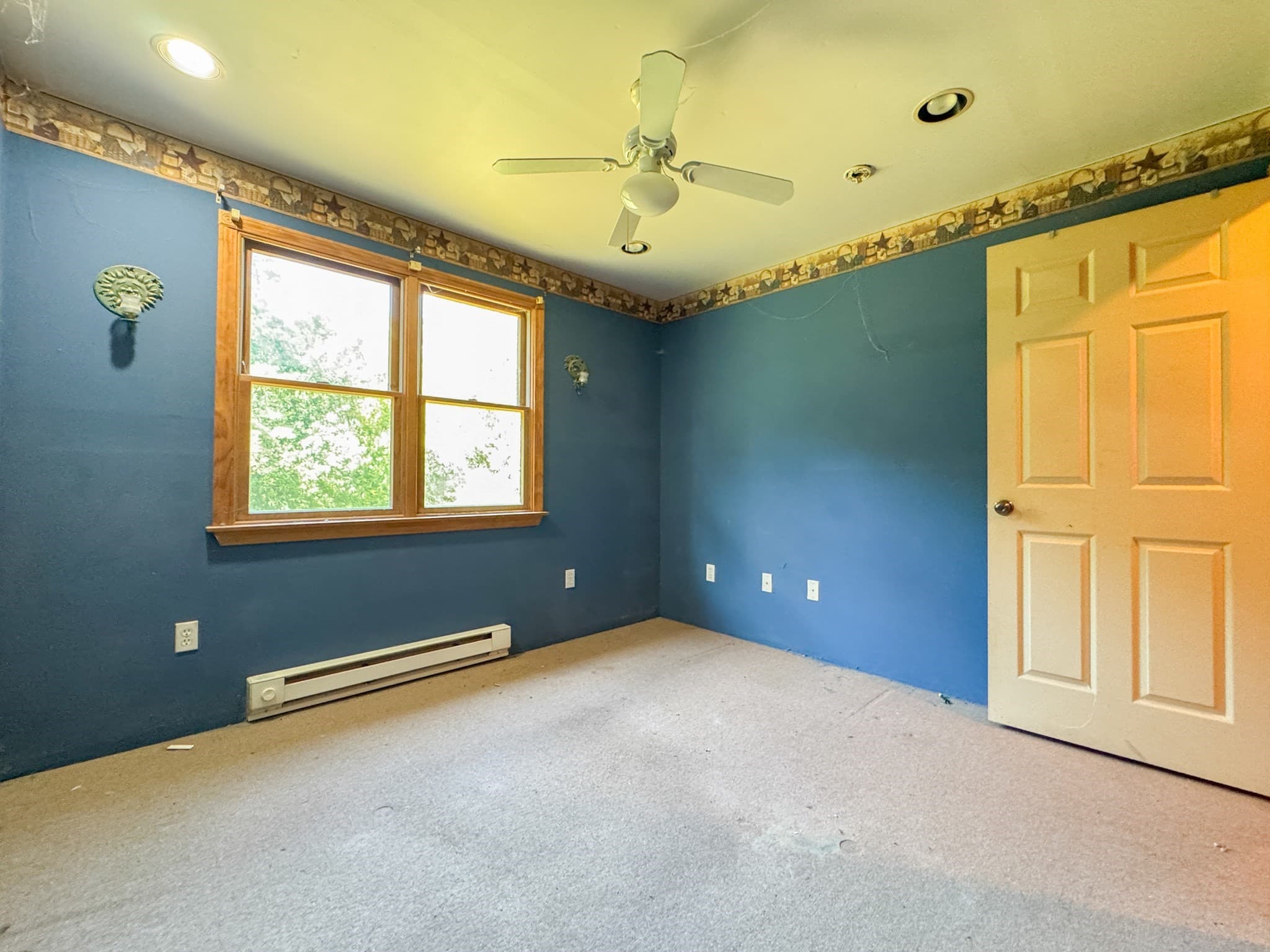 Single Family Residence at 198 Union Rd, Wales MA 01081, Wales, photo 34 of 42