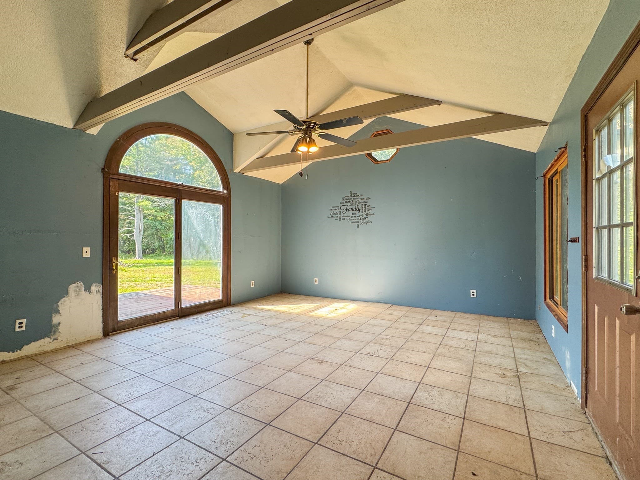 Single Family Residence at 198 Union Rd, Wales MA 01081, Wales, photo 25 of 42