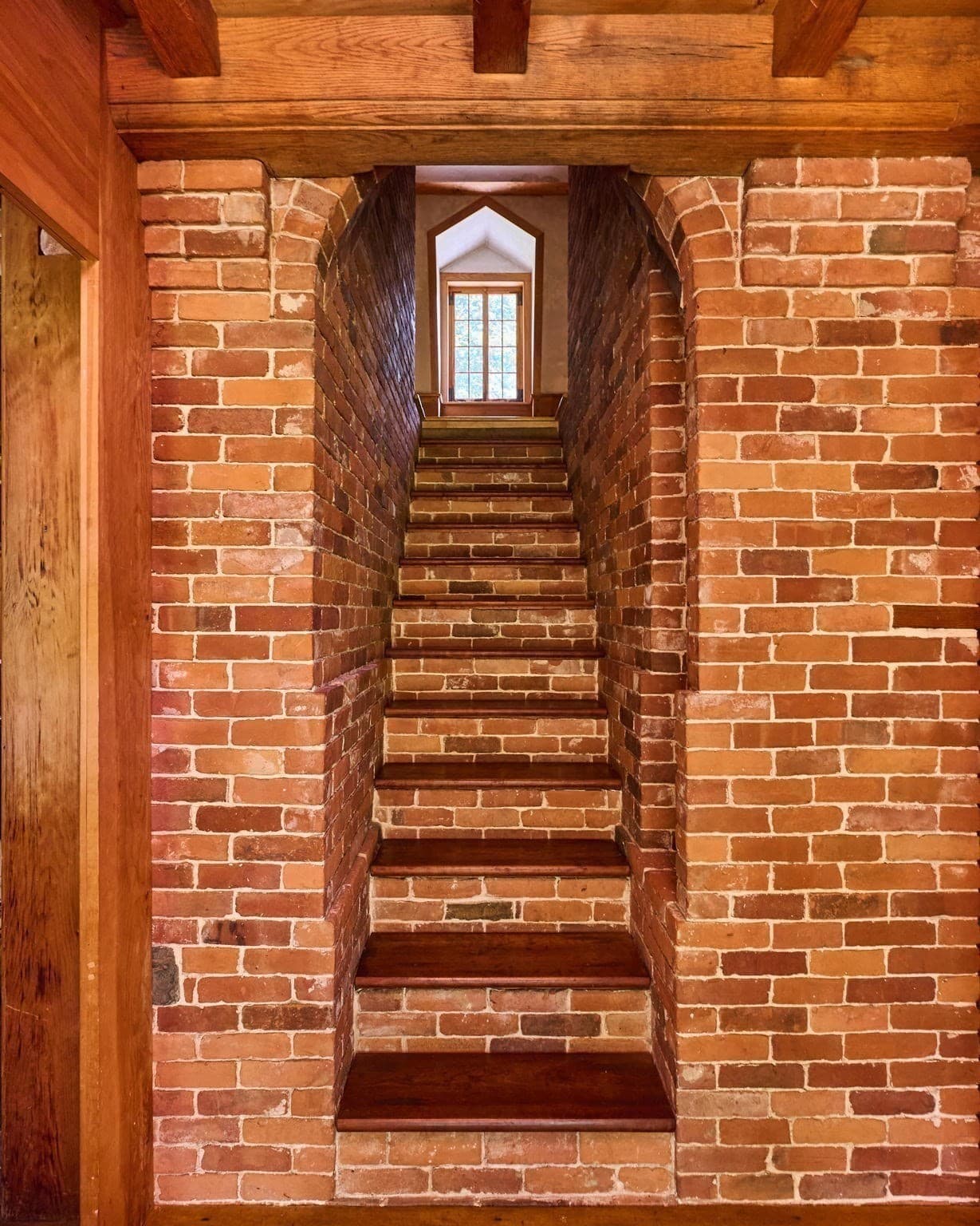 Single Family Residence at 24 West Oxbow Road, Charlemont MA 01339, photo 7 of 29