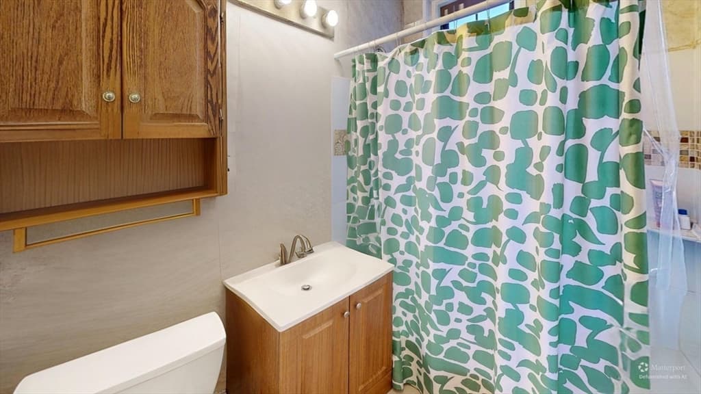 Condominium at 6 Sutherland Rd # 41, Boston MA 02135, photo 6 of 30