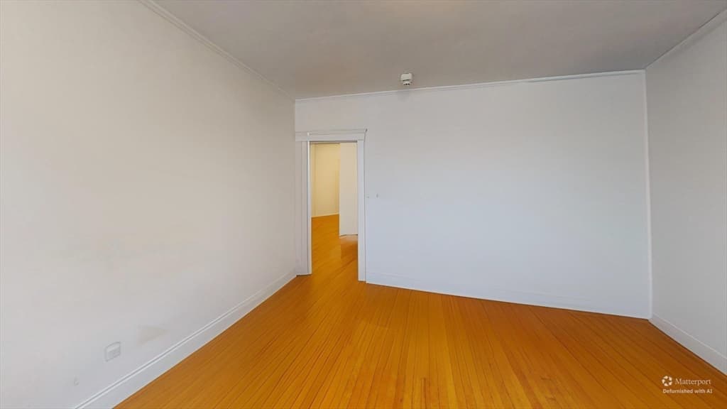 Condominium at 6 Sutherland Rd # 41, Boston MA 02135, photo 12 of 30