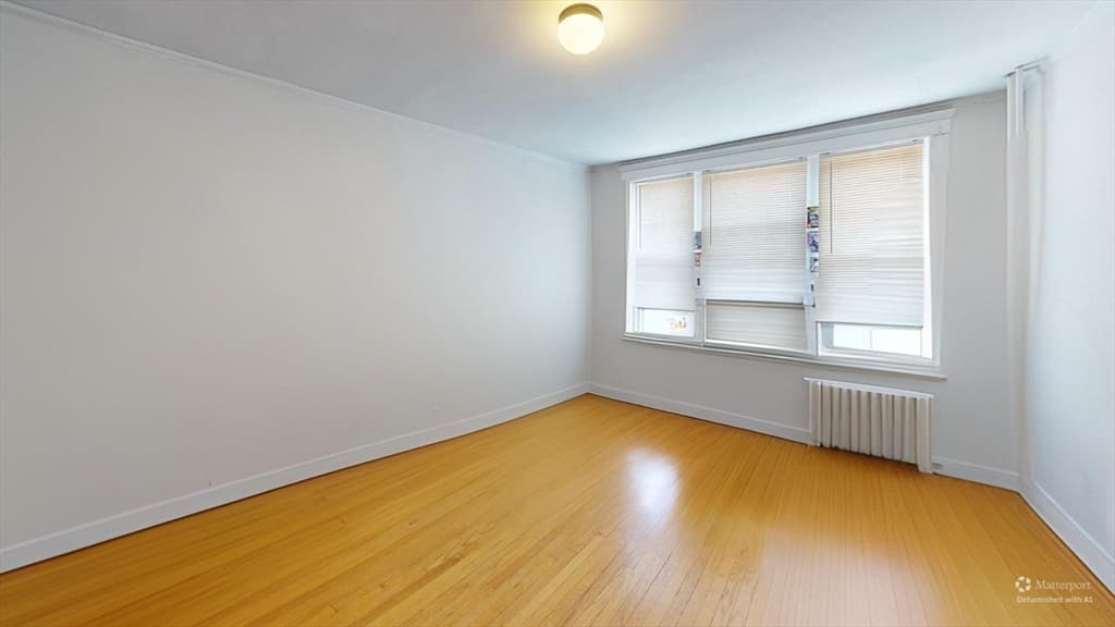 Condominium at 6 Sutherland Rd # 41, Boston MA 02135, photo 5 of 30